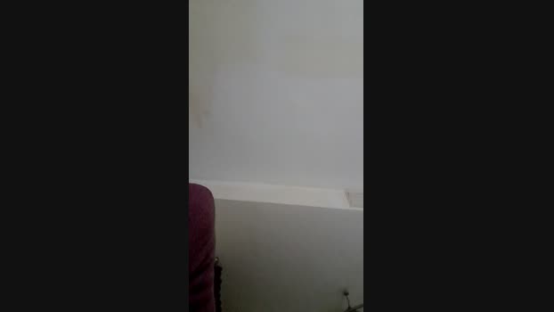 ioanacrazy4