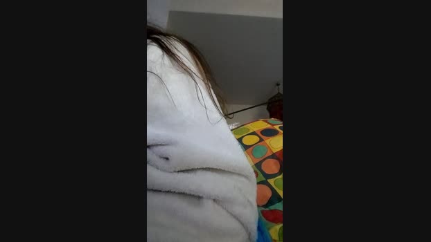 ioanacrazy4  05-11-2023 XXX Females