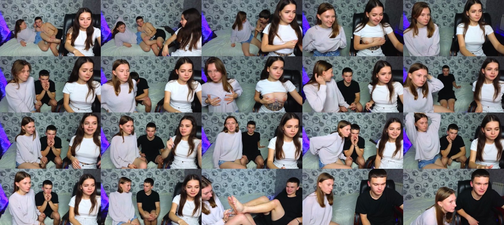 Preview