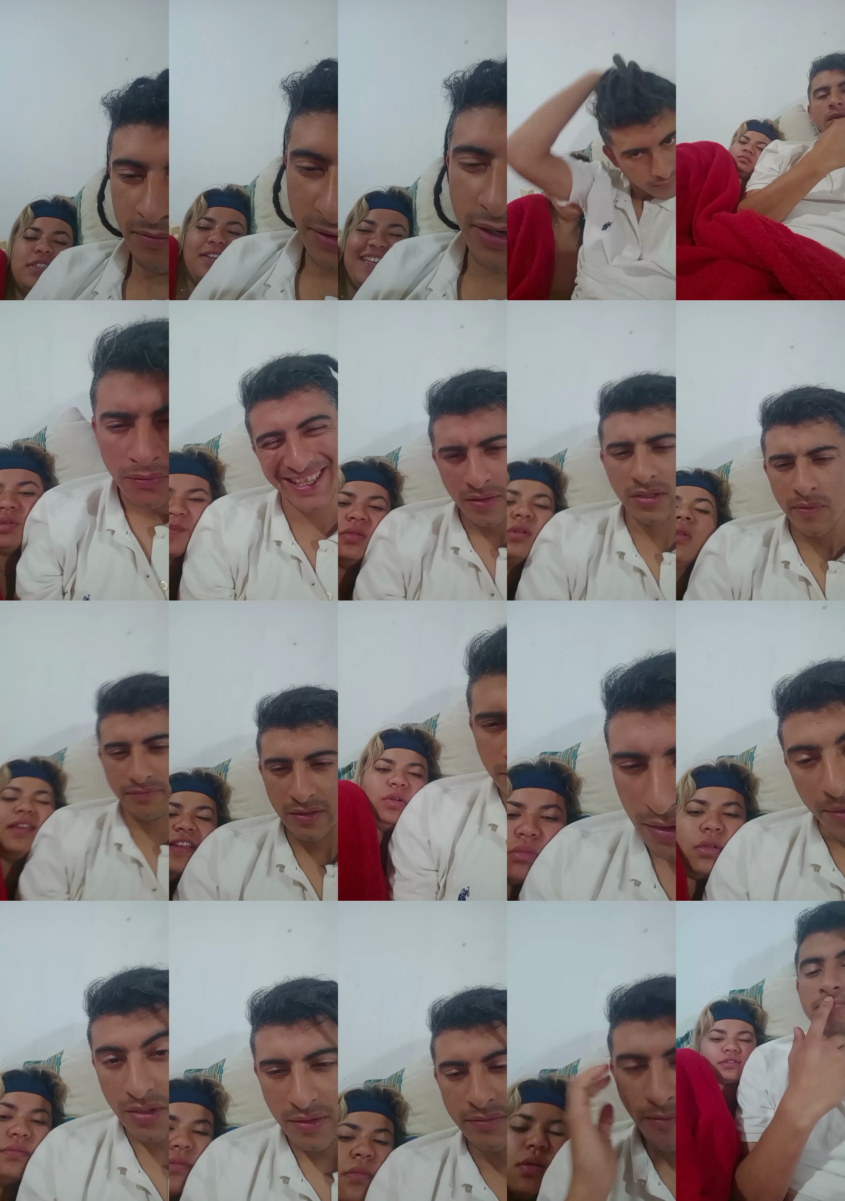 Preview