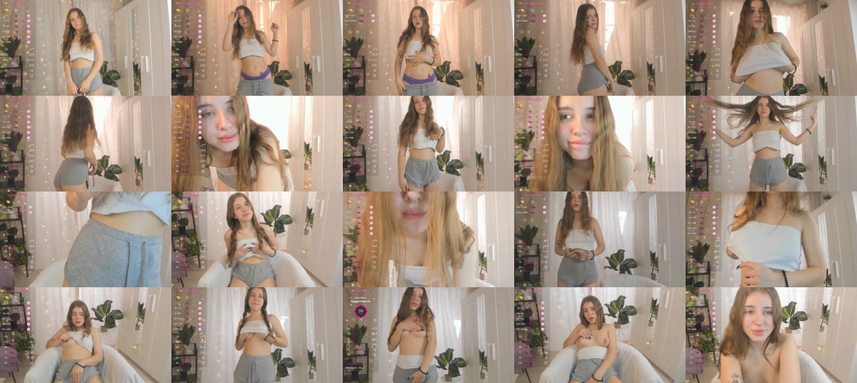 Preview