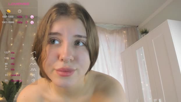 maisiecerys