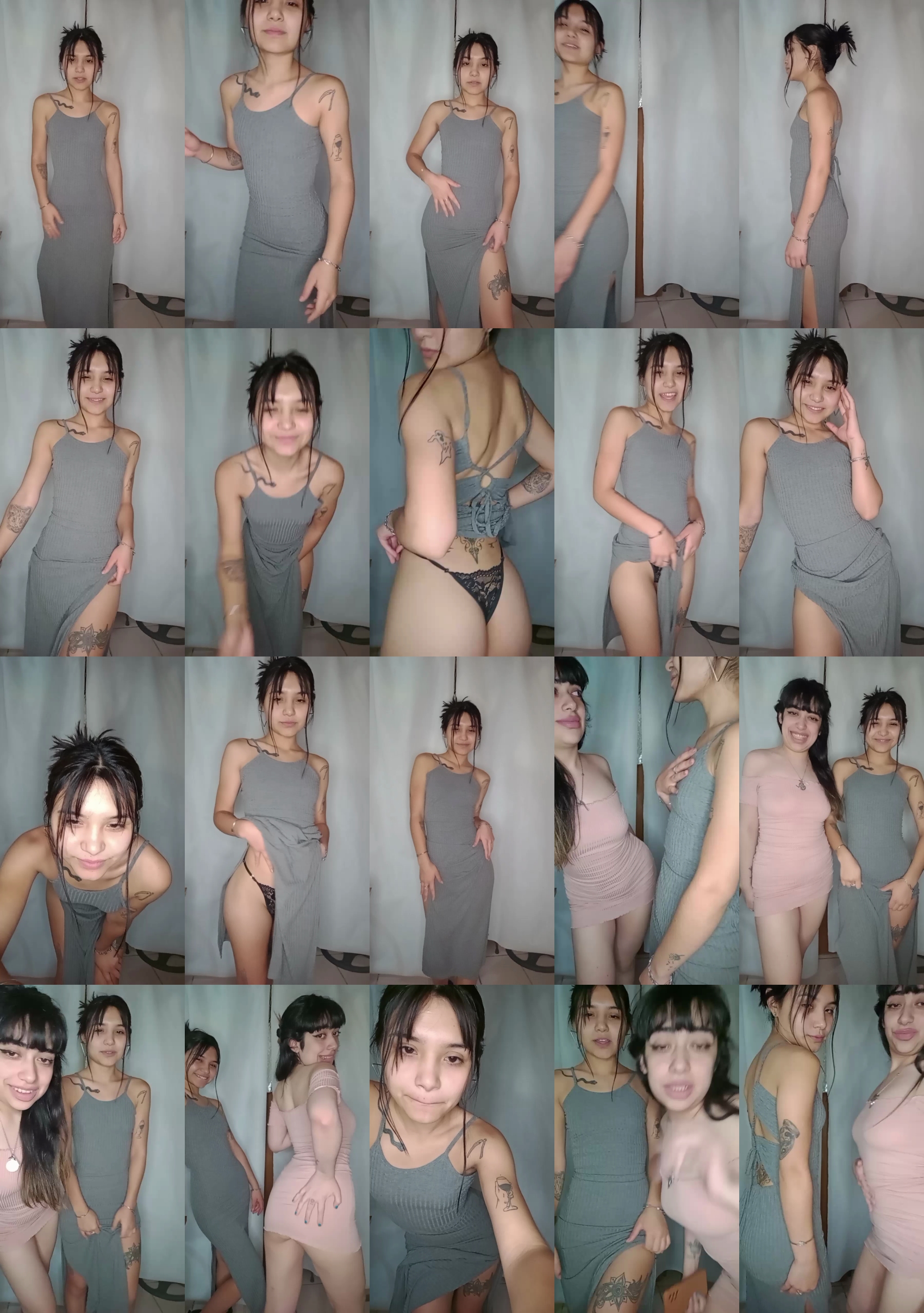 Preview