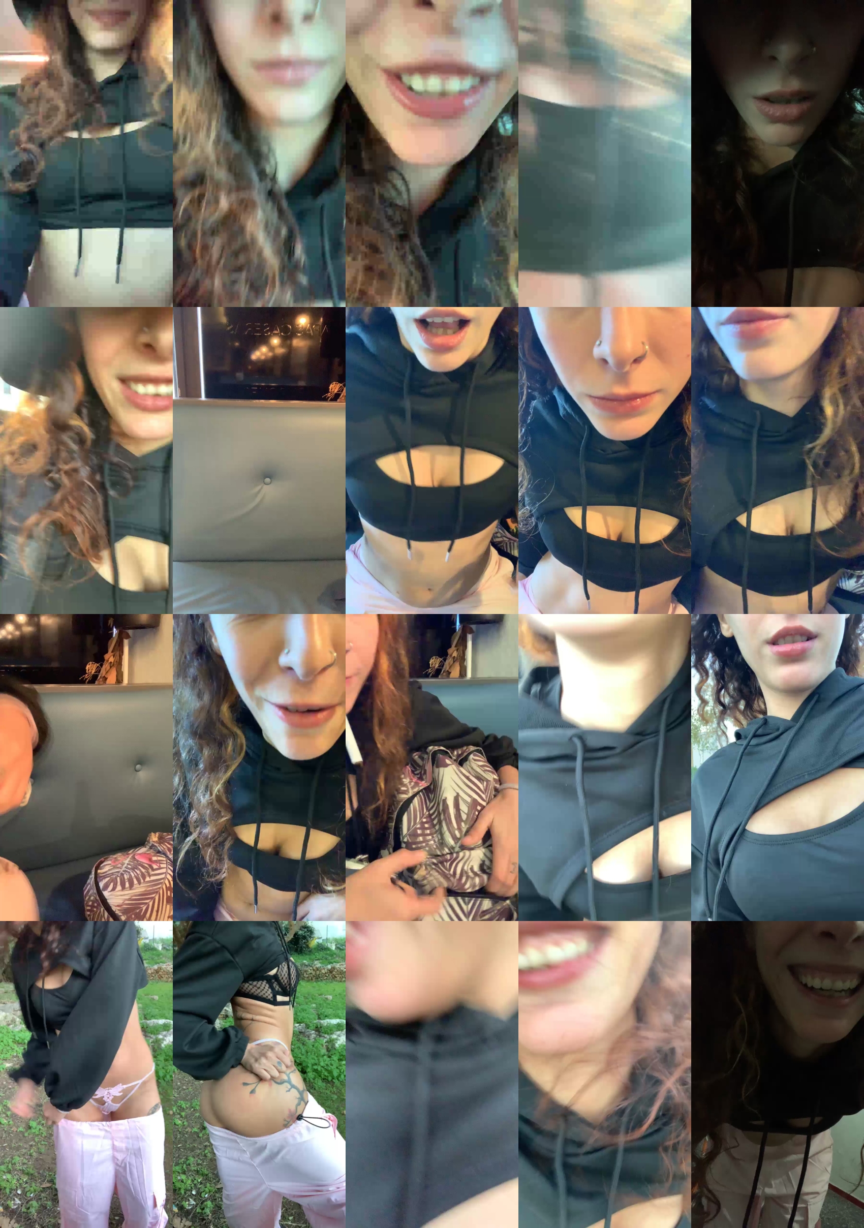 Preview