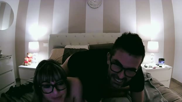 maxselly