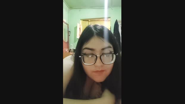 michi420_xxx  05-11-2023 beautiful Females