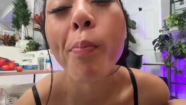 misolexi  05-11-2023 fingering Females