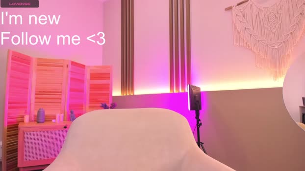pollyisheree  05-11-2023 sexyfeet Females