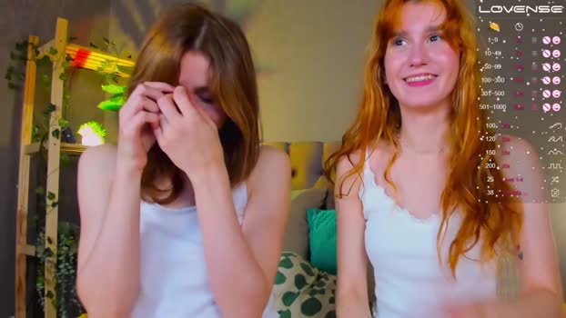 sansa_sally  05-11-2023 fuck Couples