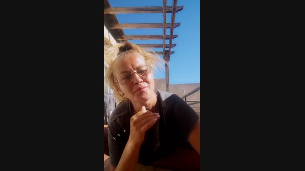 stefycamy
