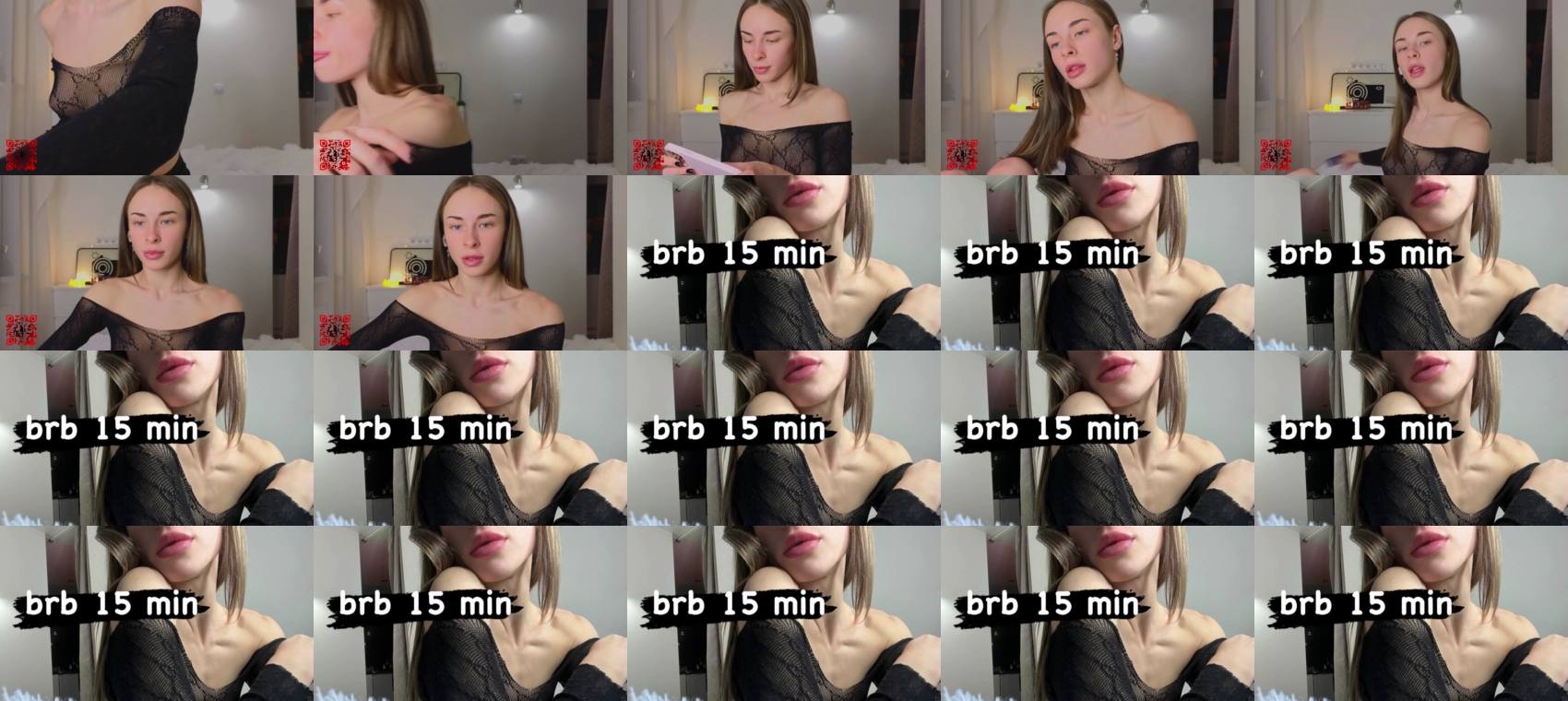 Preview