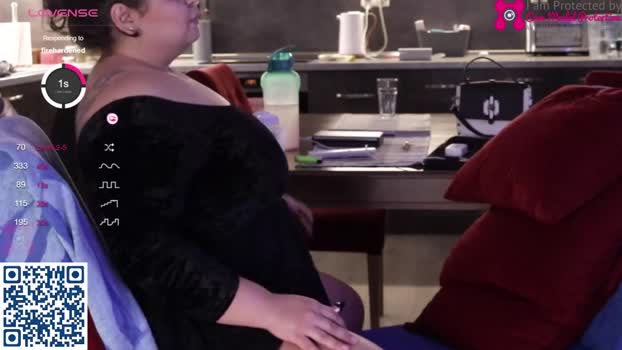 xwithy  04-11-2023 kink Couples