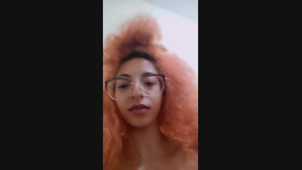 BabeIvvy  06-11-2023 suckcock Females