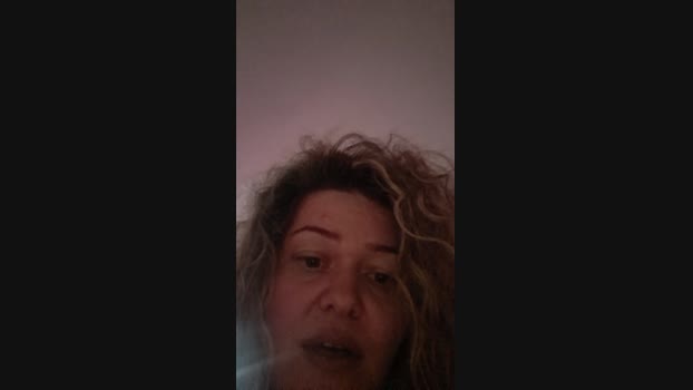BigBoobsBlondie  06-11-2023 lush Females