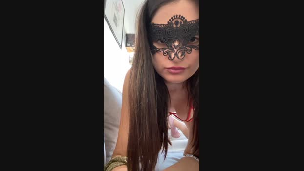 Evelyn909  06-11-2023 sexykitty Females