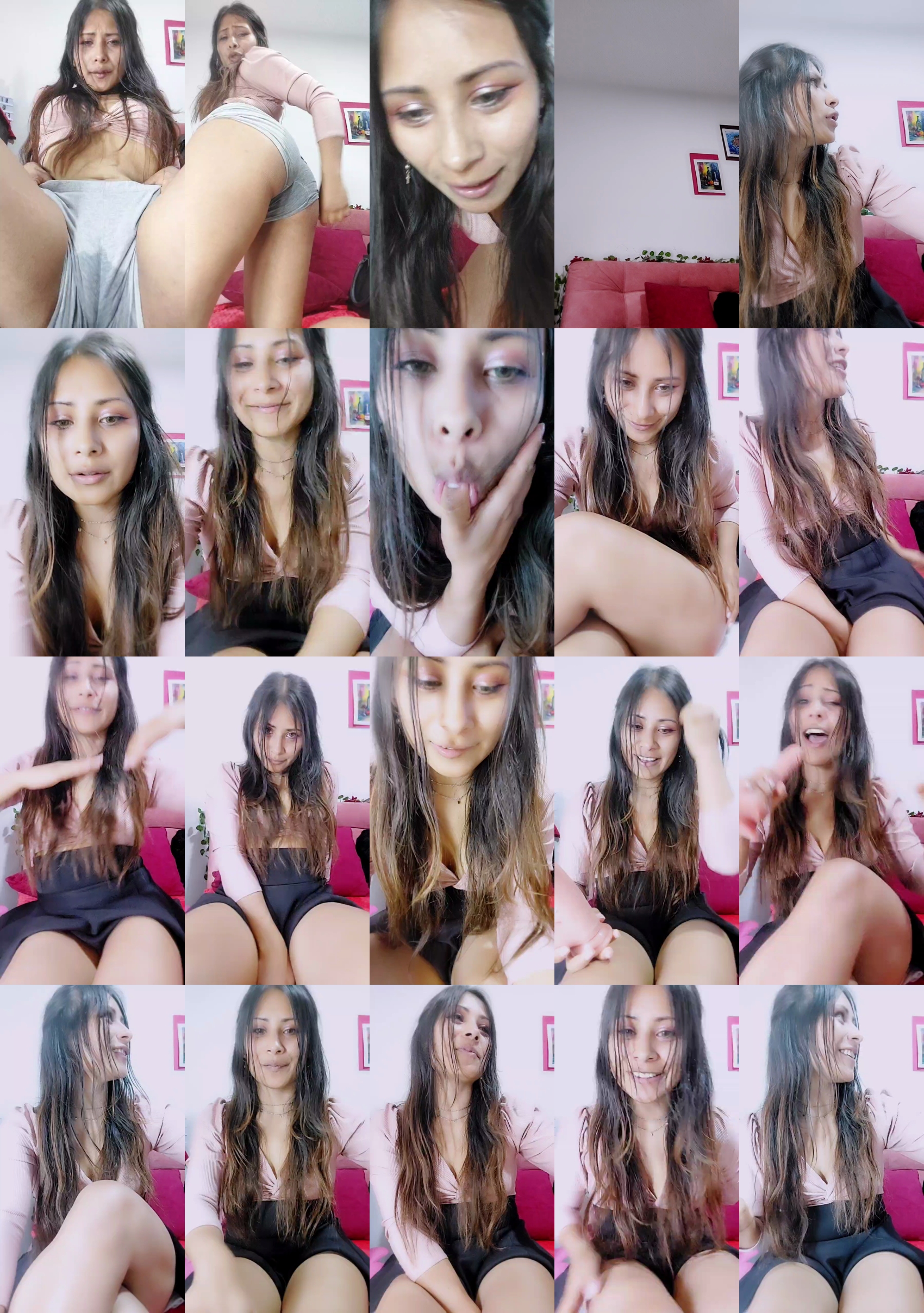 Preview