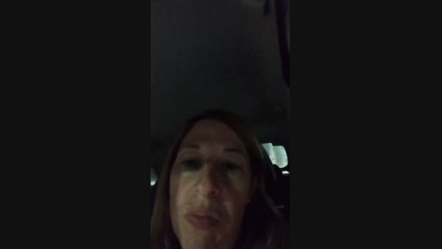 Lamichifox  06-11-2023 Video Females