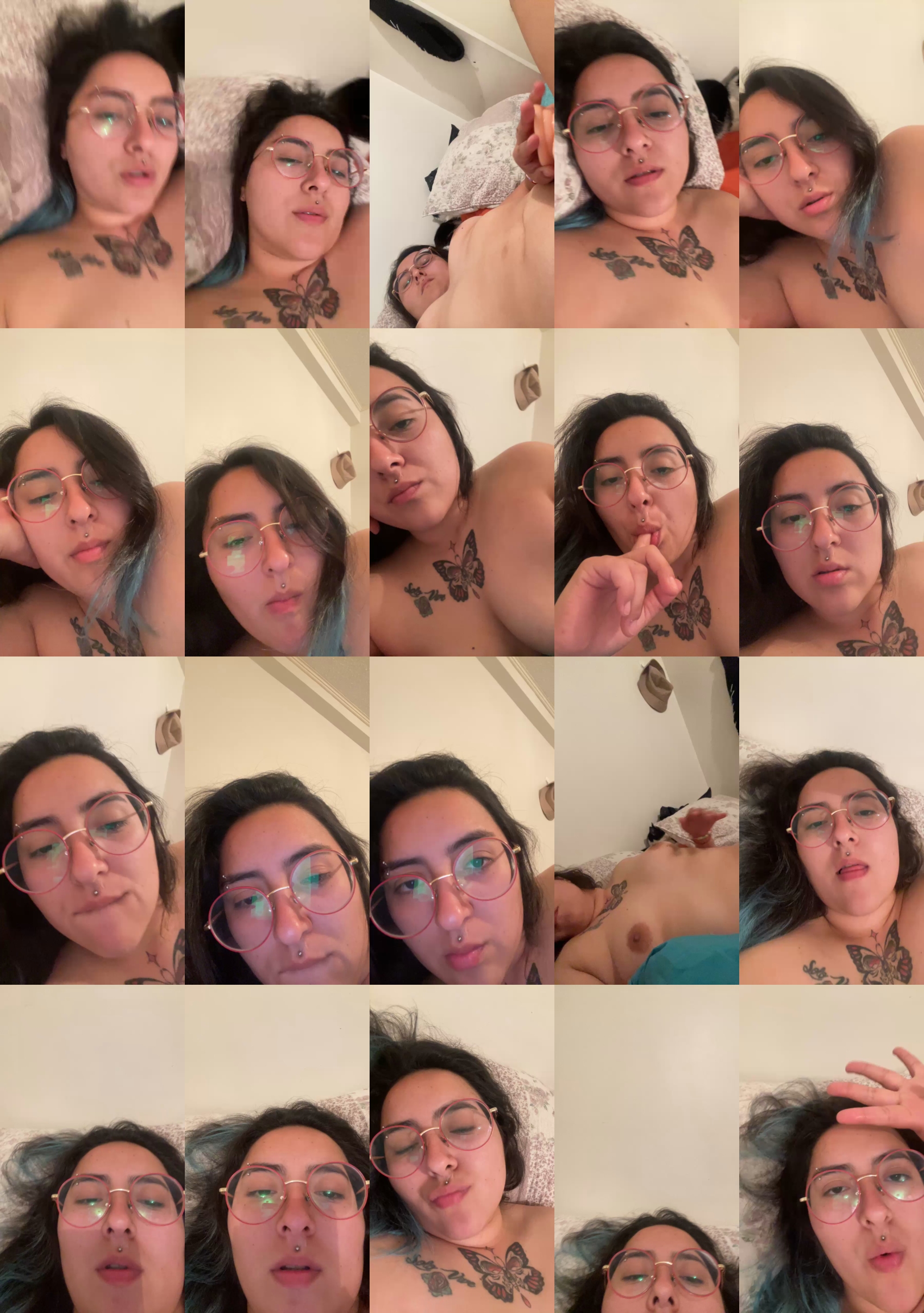 Preview