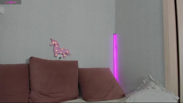 al1ce_fox  06-11-2023 spank Couples
