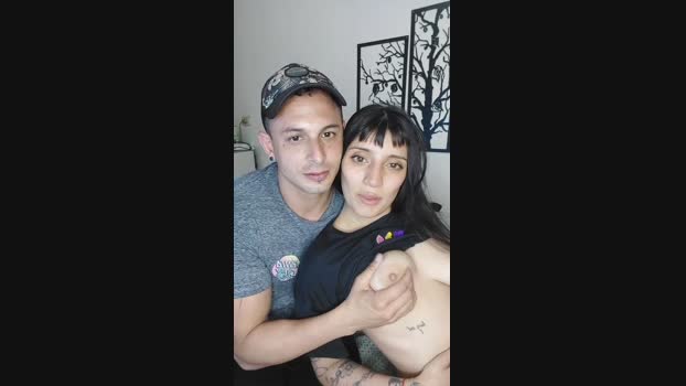 ambersweet3  06-11-2023 dirty Females