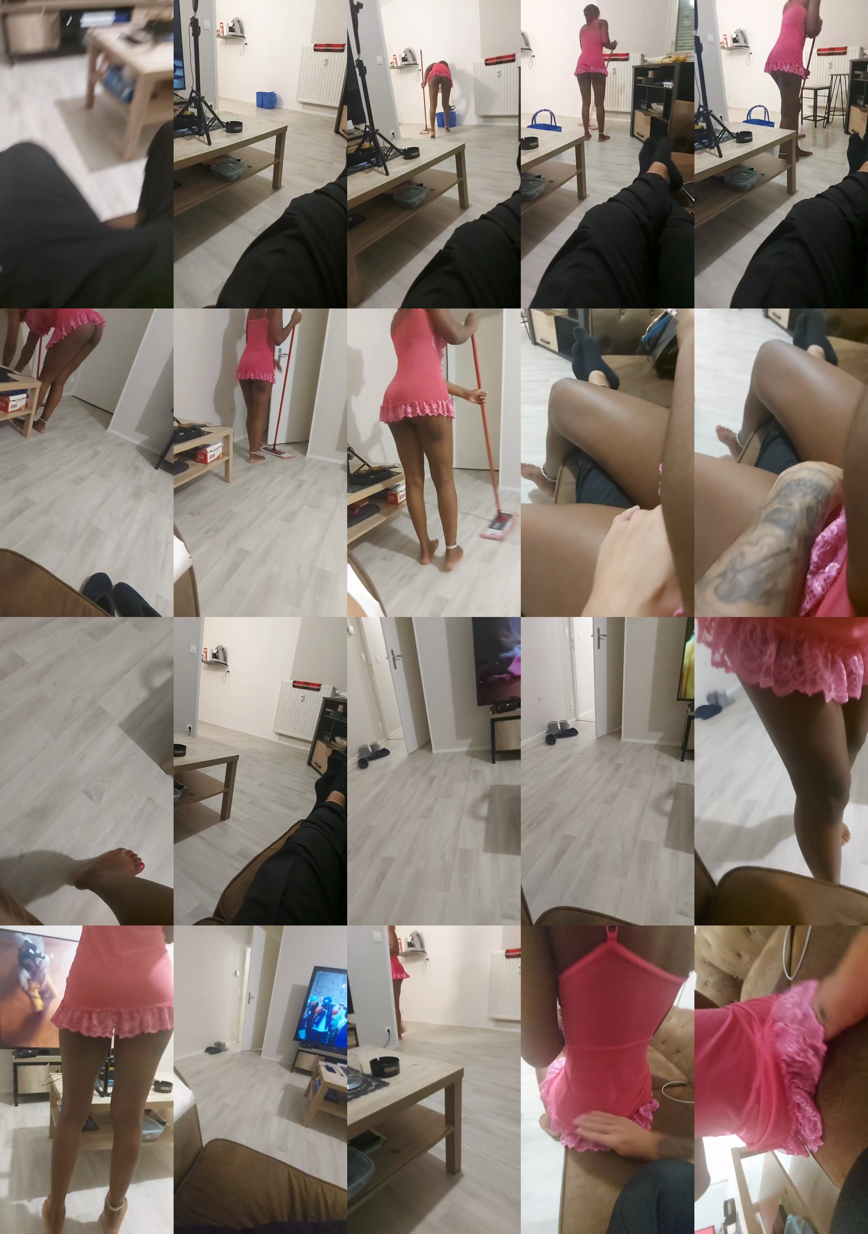 Preview