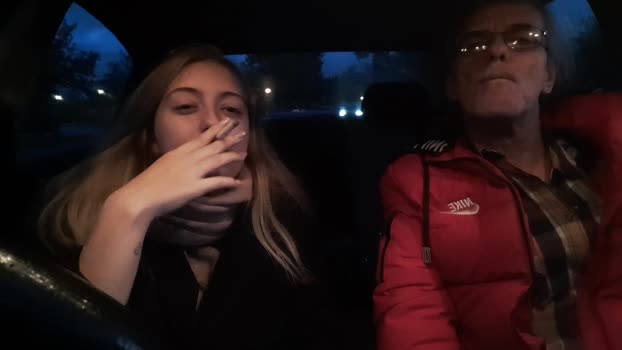 bdsmpaarohnegr1  05-11-2023 fuckass Females