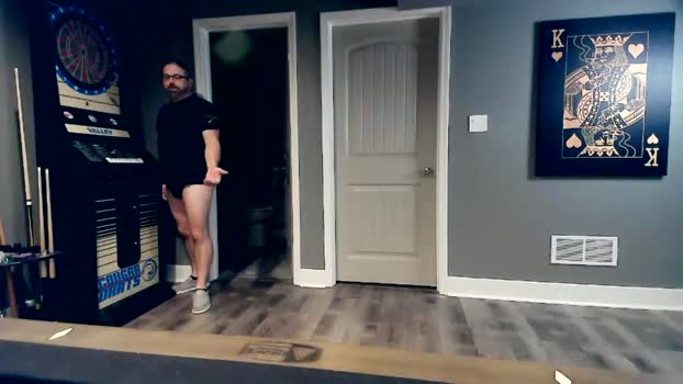 bribin5000  06-11-2023 blowjob Couples
