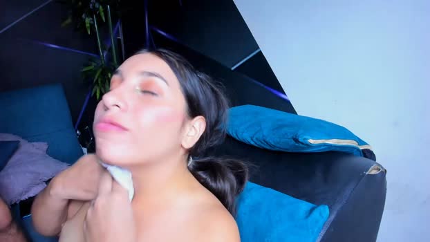 crazygroupsex  06-11-2023 Pretty Females
