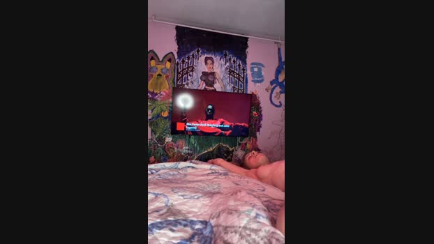 darcleopard  06-11-2023 love Females