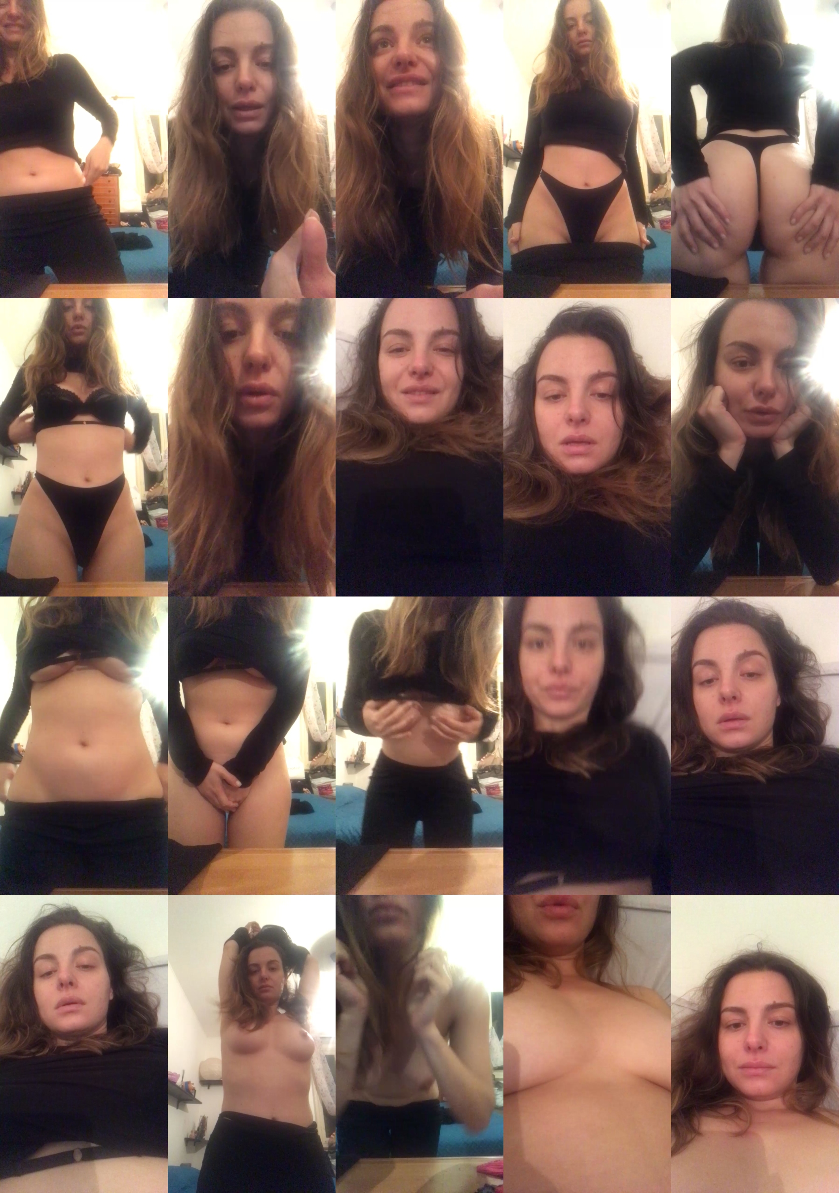 Preview