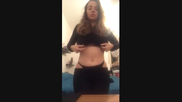 diamante68