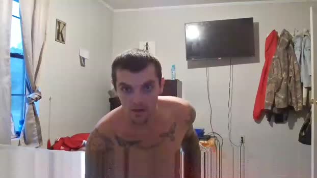 huh159782  06-11-2023 blowjob Couples