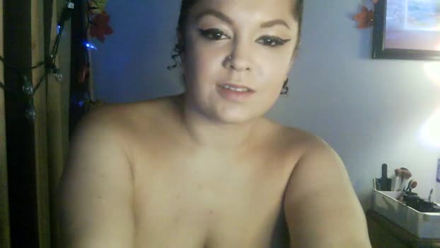 kinky_kehlani  06-11-2023 bigcock Females