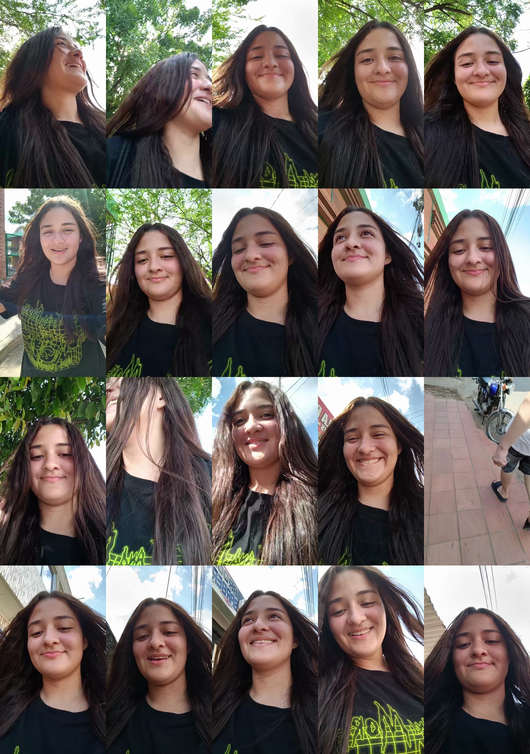 Preview