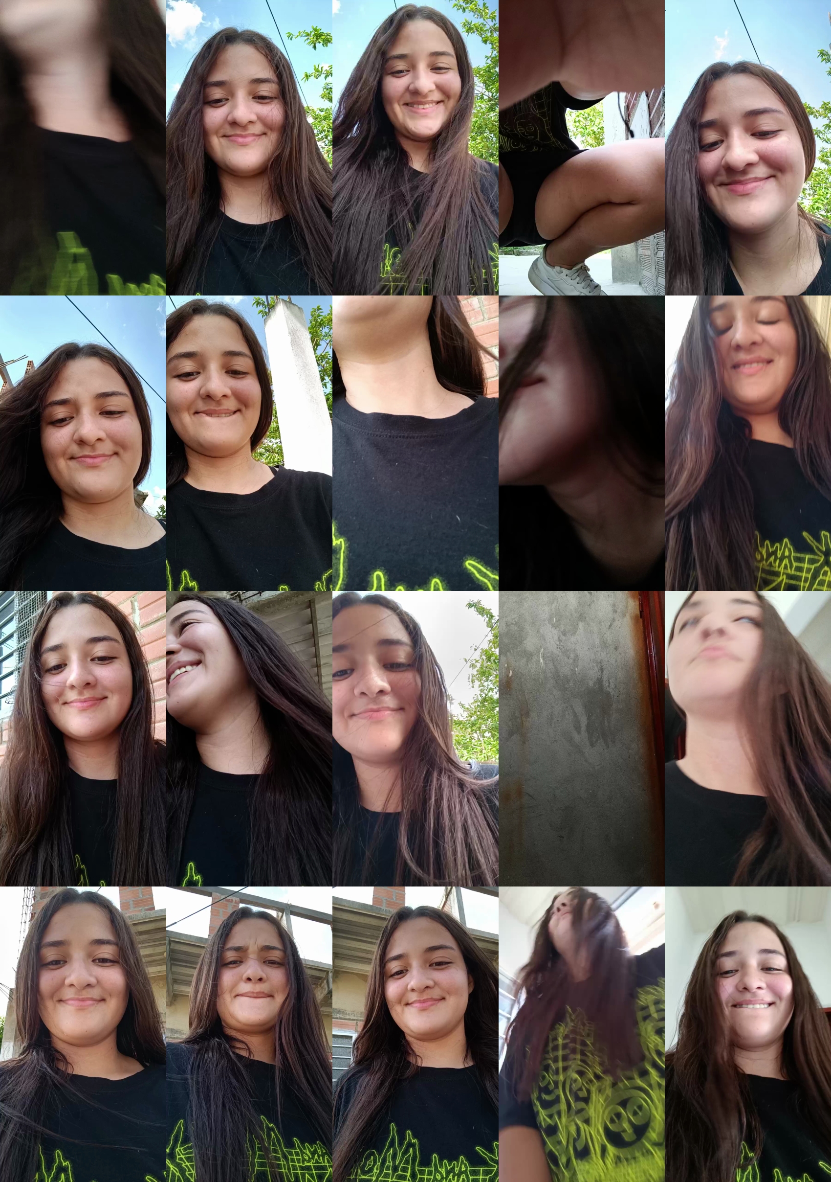 Preview