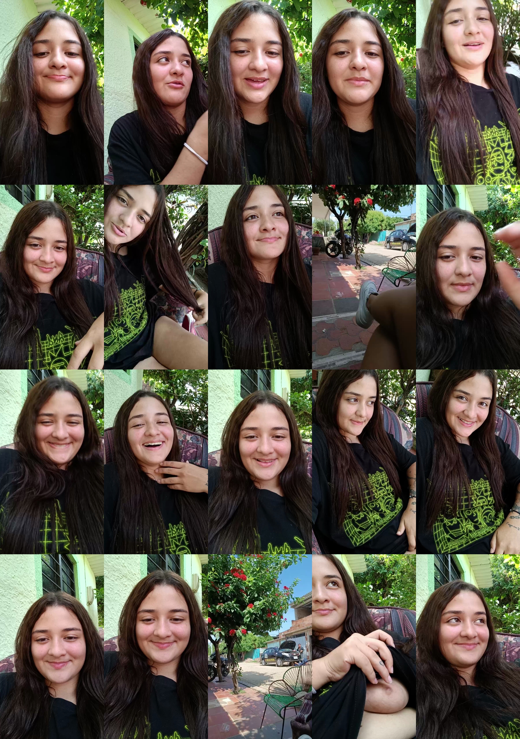 Preview