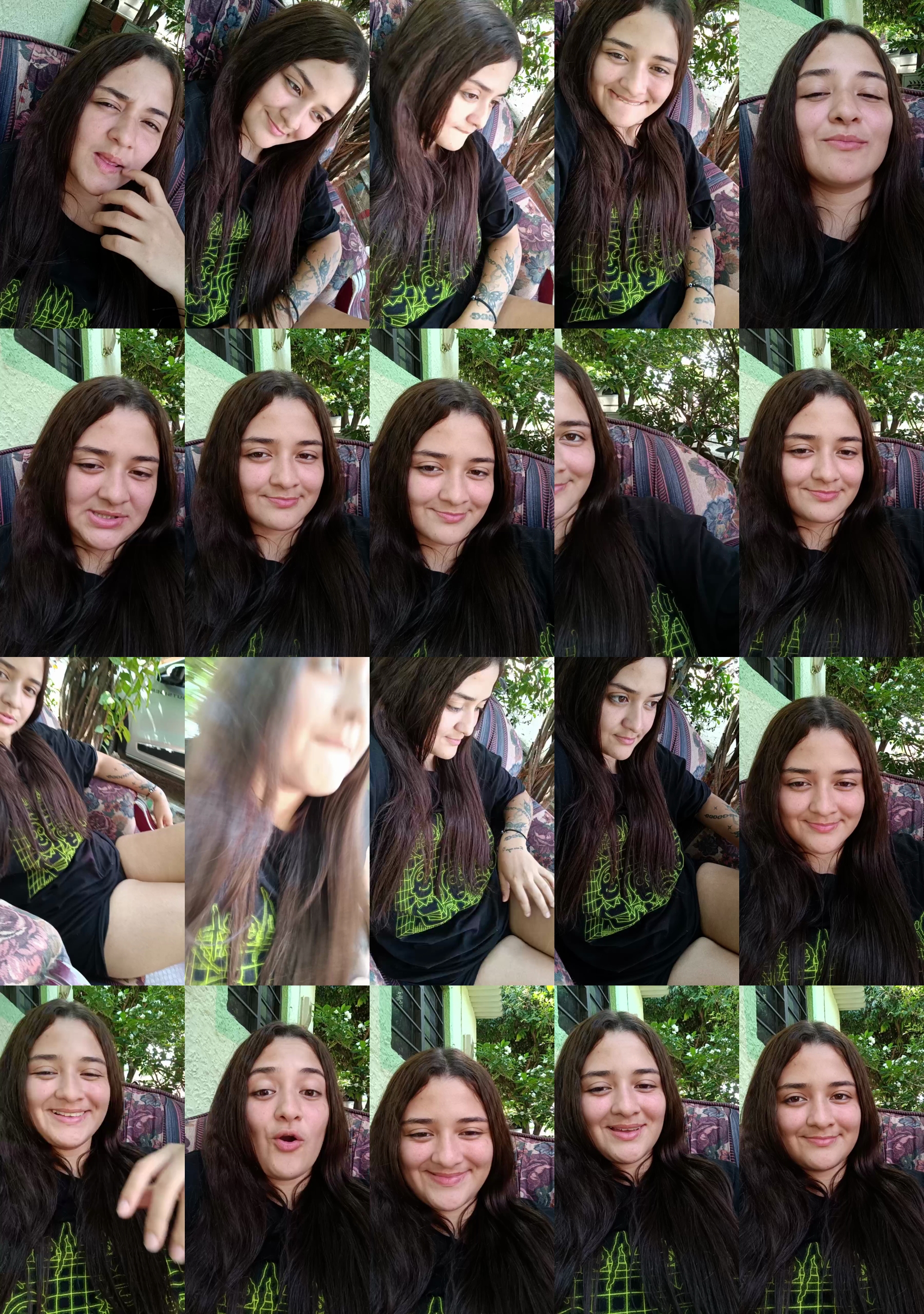 Preview