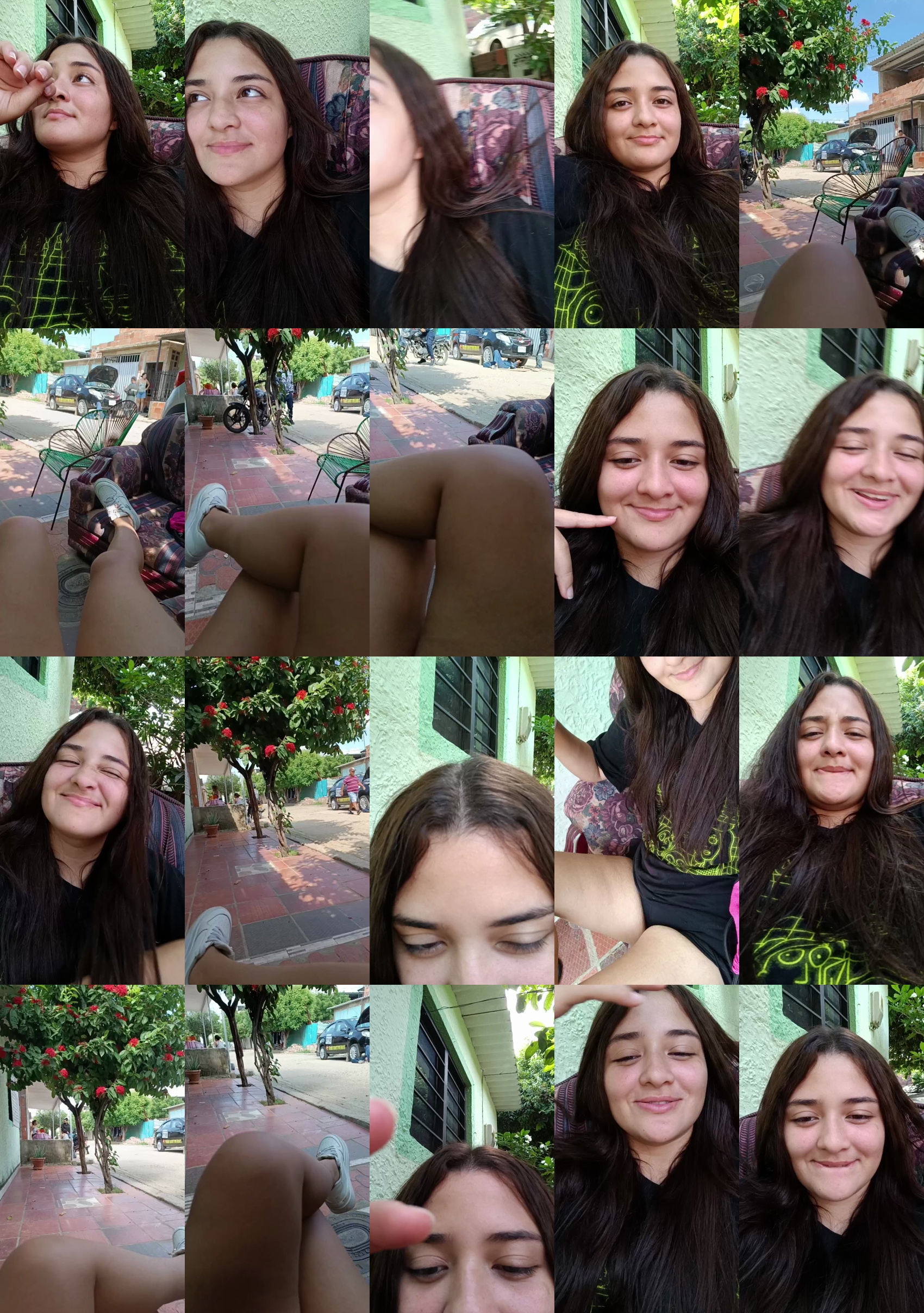 Preview