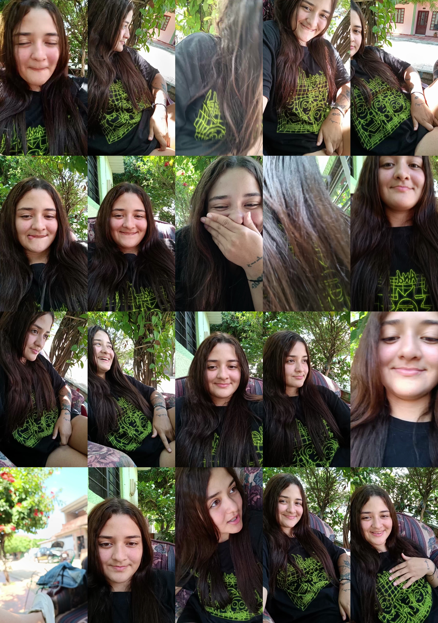 Preview