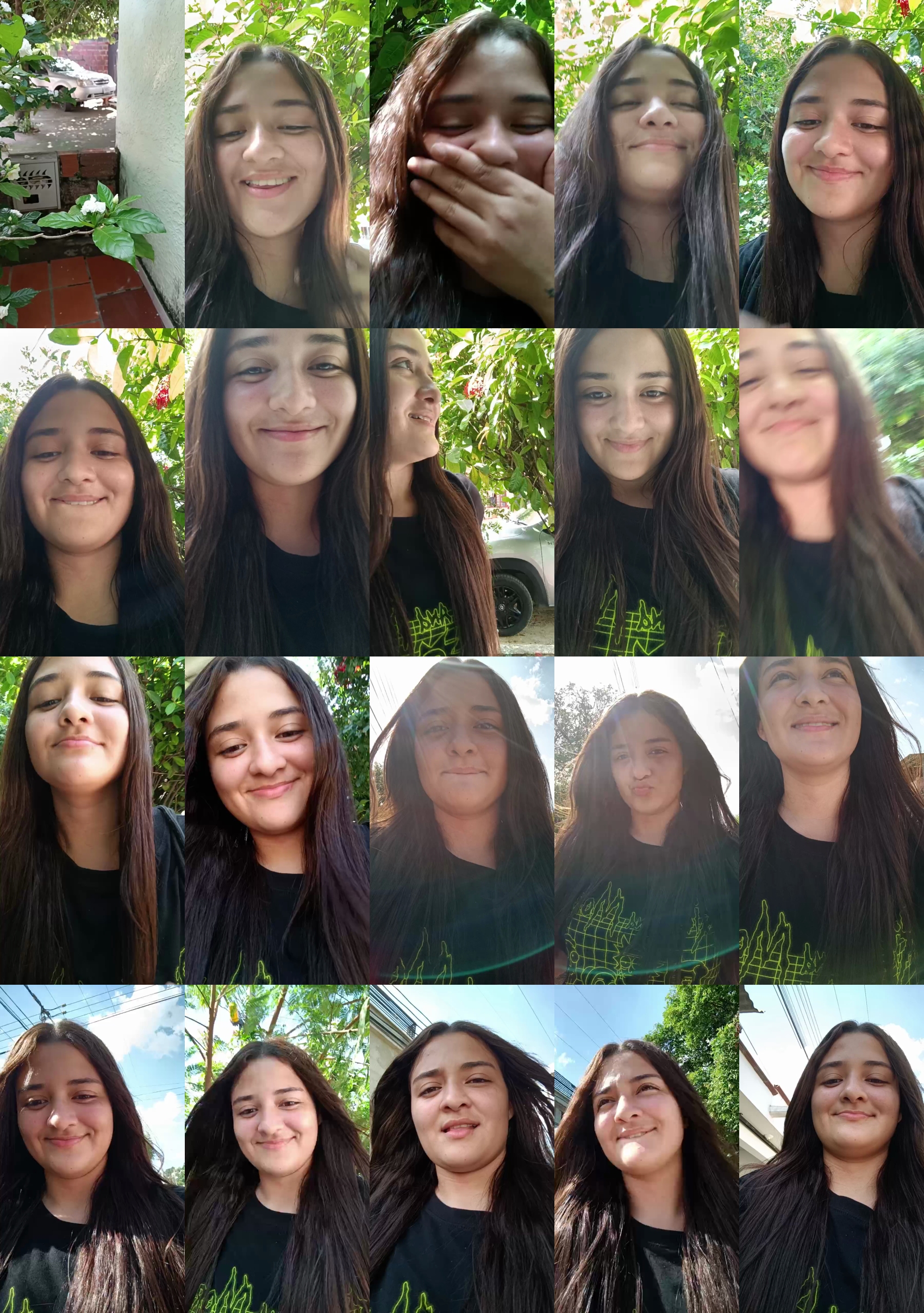 Preview