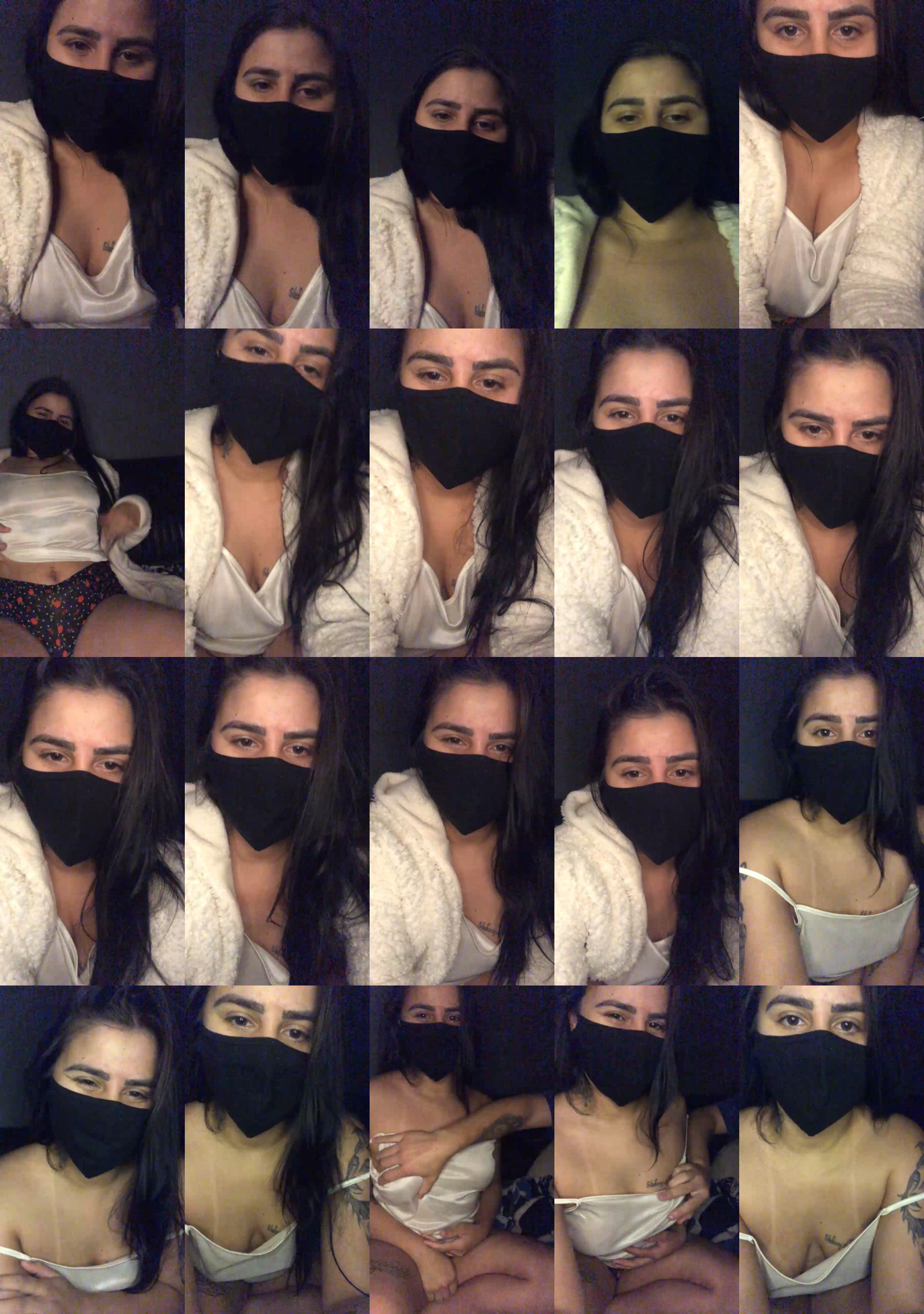 Preview