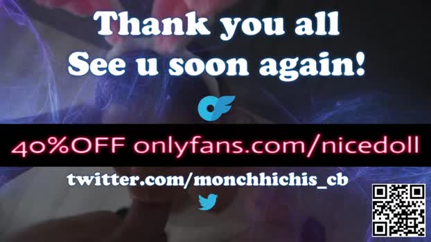 monchhichis  05-11-2023 Porn Couples