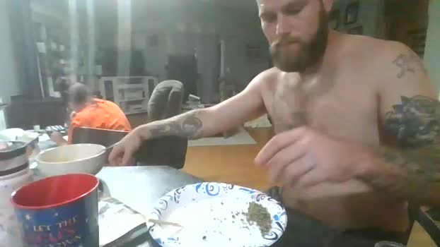 ourbliss69