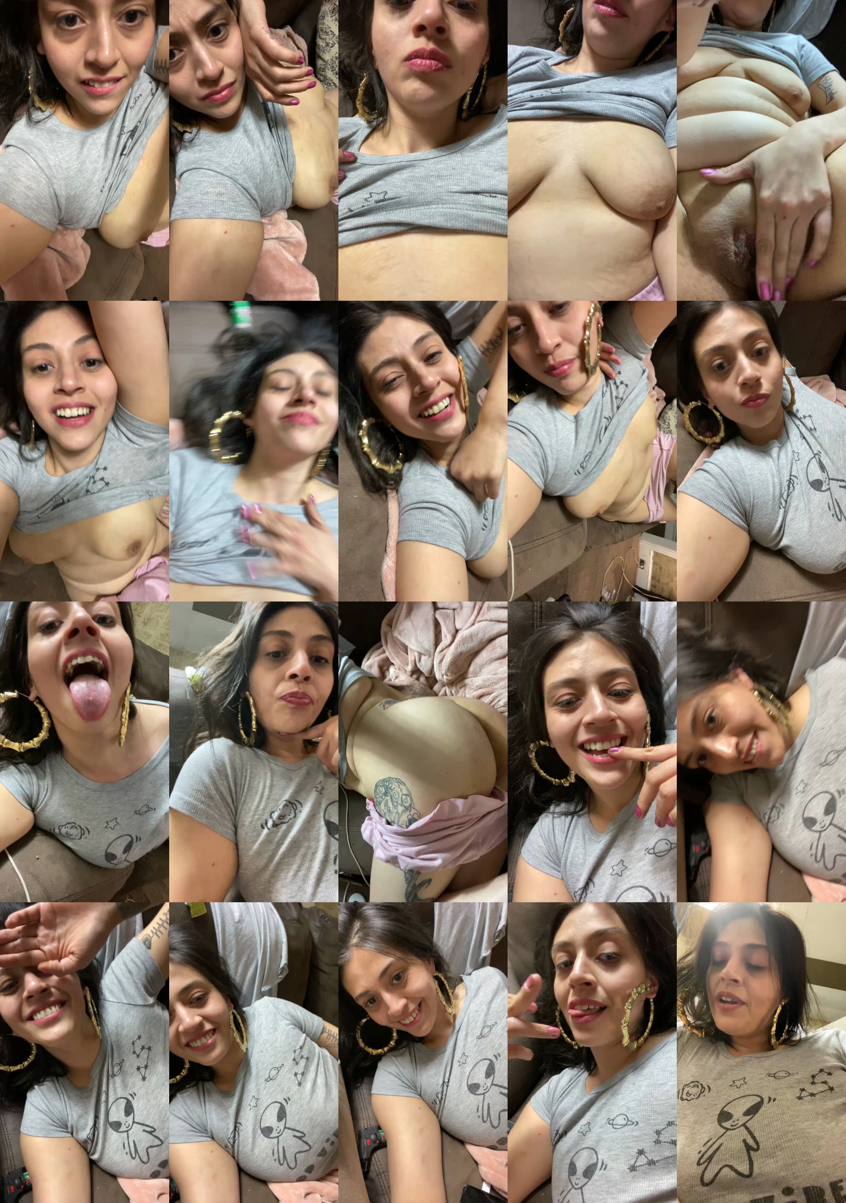 Preview