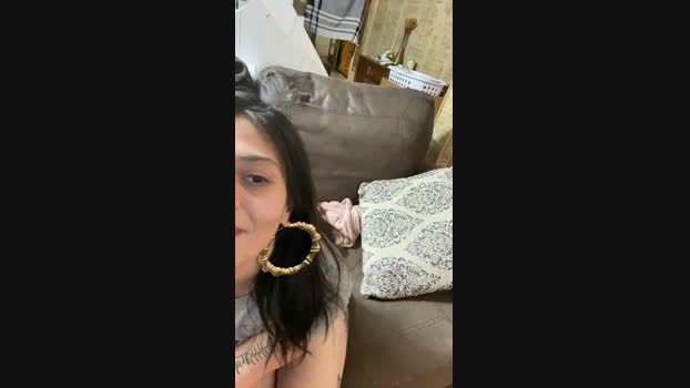 prettykriz  06-11-2023 Recorded Females
