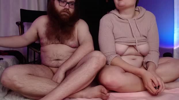 vik1ngboi  06-11-2023 hard Couples