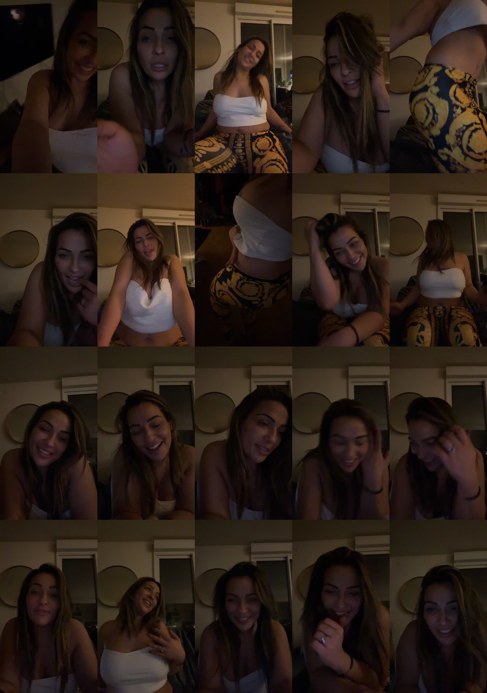 Preview
