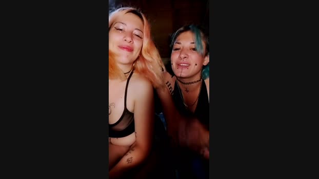 EmperatrizXXX  07-11-2023 lickpussy Females
