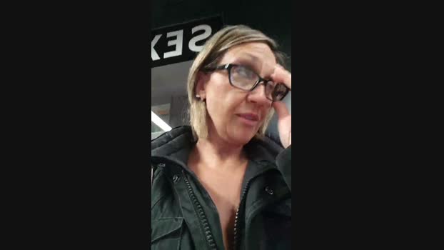 Jasminenoir  07-11-2023 fuck Females