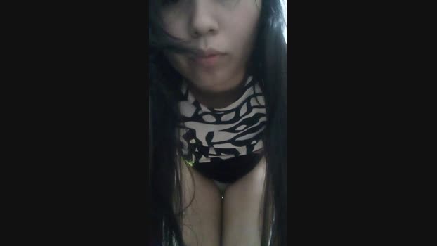 anahiimarii